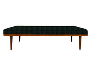 The Alexandra Bench *With Free Shipping